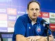 Rogério Ceni chega pressionado e joga futuro no Bahia em decisão contra o Vitória pelo Estadual