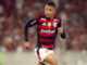 A era Leonardo Jardim no Flamengo: Samuel Lino e Pedro ganham protagonismo no ataque