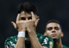 Palmeiras sofre mais do que o esperado no Allianz, mas encontra a vitória no brilho de Flaco