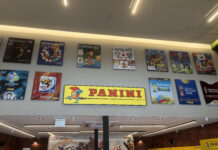 Neymar não está no Álbum da Copa de 2026, mas CBF autorizou cromo do atleta em possível troca