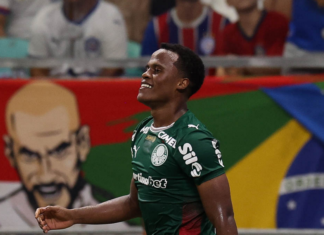 Brasileirão 2026 em dez rodadas: Entre o topo, o abismo e uma sequência impiedosa de demissões de técnicos