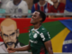 Brasileirão 2026 em dez rodadas: Entre o topo, o abismo e uma sequência impiedosa de demissões de técnicos