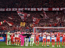 Conheça algumas das estratégias de gestão do Bayern de Munique, semifinalistas da Champions
