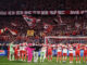 Conheça algumas das estratégias de gestão do Bayern de Munique, semifinalistas da Champions