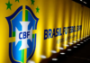 CBF já entendeu que é preciso fazer uma revisão do ‘produto futebol’ no Brasil: está muito ruim
