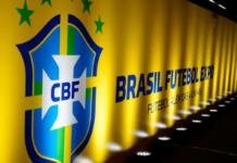 CBF já entendeu que é preciso fazer uma revisão do ‘produto futebol’ no Brasil: está muito ruim