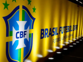 CBF já entendeu que é preciso fazer uma revisão do ‘produto futebol’ no Brasil: está muito ruim