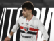 São Paulo 1 x 0 Boston River: Tricolor joga contra o vento e estreia bem na Sul-Americana