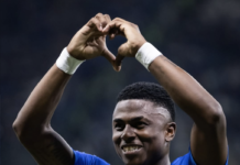 Em jogo com ‘cara e pagada de Libertadores’, Cruzeiro derrota o Boca Juniors no Mineirão