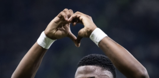 Em jogo com ‘cara e pagada de Libertadores’, Cruzeiro derrota o Boca Juniors no Mineirão