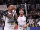 Corinthians dá show de bola e festeja 100% na Libertadores. Mas o que mudou com Diniz?