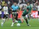 Corinthians tem dois expulsos, resiste ao Palmeiras, que fracassa: dérbi termina em empate tenso