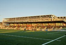 Messi compra time da quinta divisão espanhola, o Cornellà, da Catalunha, por estimados R$ 30 milhões