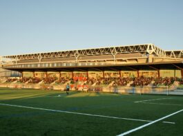 Messi compra time da 5ª divisão da Catalunha, o Cornellà, por estimados R$ 30 milhões