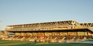 Messi compra time da 5ª divisão da Catalunha, o Cornellà, por estimados R$ 30 milhões