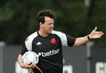 As cinco fraquezas estruturais que derrubaram Dorival e estão à espera de Diniz do Timão