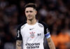 Corinthians vence de novo na Libertadores e confirma impacto imediato de Fernando Diniz