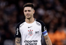 Corinthians doma seus fantasmas, volta a vencer em casa e festeja 100% na Libertadores