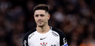 Corinthians vence de novo na Libertadores e confirma impacto imediato de Fernando Diniz