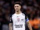 Corinthians vence de novo na Libertadores e confirma impacto imediato de Fernando Diniz