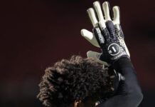 Pelada na Bahia, digna de entrar para o livro dos recordes da ruindade, coloca Corinthians no Z4