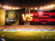 Tudo sobre o jogo: Flamengo estreia na Libertadores contra o Cusco e altitude de 3.399 metros