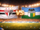 Tudo sobre o jogo: São Paulo luta pela classificação na Copa Sul-Americana contra O’Higgins