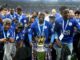 Que fim levou o Leicester? De campeão em 2016 a vexame na Segundona e preste a cair de novo