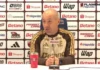 Flamengo entra em parafuso: ‘Ted Jardim’ perde a sintonia com o elenco e pressão aumenta na Gávea