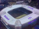 Nubank vai dar novo nome ao estádio do Palmeiras no lugar do Allianz: Nubank Parque, Nubank Arena ou Parque Nubank