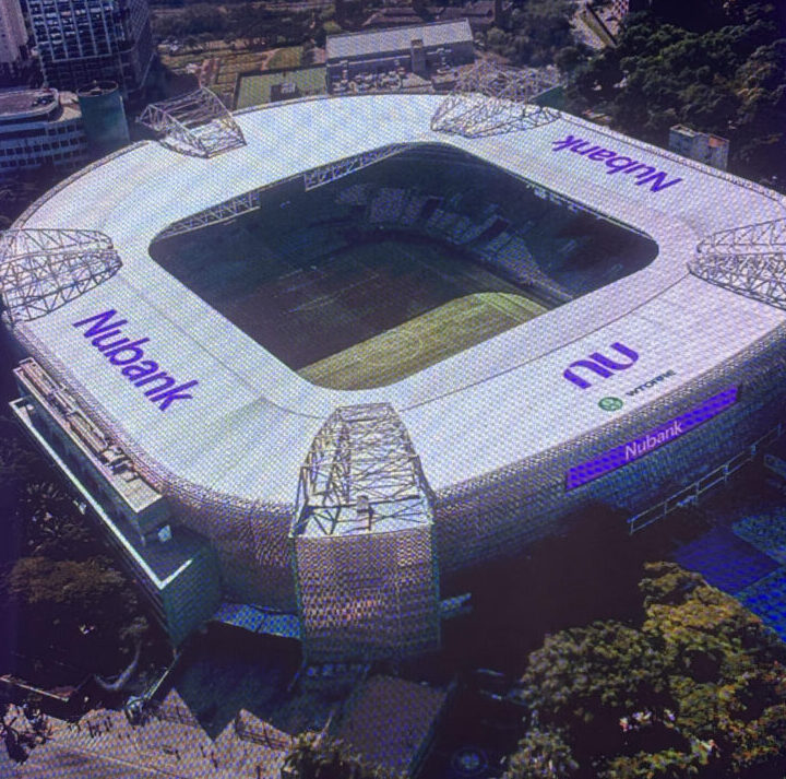 Nubank Vai Dar Novo Nome Ao Est dio Do Palmeiras No Lugar Do Allianz Nubank Vai Dar Novo Nome Ao Est dio Do Palmeiras No Lugar Do Allianz