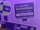 Nubank assume oficialmente o nome do estádio do Palmeiras nesta segunda: Nubank Parque