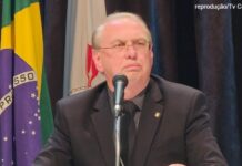 A vergonha de um Conselho Deliberativo que aprova contas de um Corinthians esfacelado