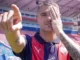 Com ‘caras’ conhecidas, Cerro recebe o Palmeiras em sua 48ª participação em Libertadores