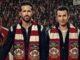 Wrexham jogou um jogo que o futebol nem percebeu! E isso inverte uma lógica histórica