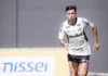 Santos joga a vida na Sul-Americana sob pressão e sem Neymar, que agora é da seleção
