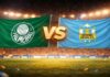 Tudo sobre o jogo: Palmeiras recebe o Sporting Cristal em busca da primeira vitória na Libertadores