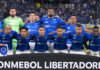 Cruzeiro recebe Boca Juniors com recorde de público em duelo decisivo pela Libertadores