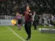 ‘O que valeu muito foi a entrega’, destaca Diniz após estrear com vitória no Corinthians