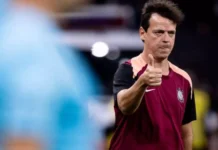 Diniz completa três jogos sem sofrer gols no Corinthians e aposta em comprometimento coletivo no Brasileirão