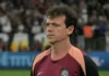 Diniz exalta força coletiva do Corinthians: ‘Quando todo mundo se dedica, a gente consegue construir um time sólido’
