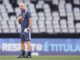 O efeito Franclim Carvalho: como o novo técnico resgatou jogadores e mudou o Botafogo?