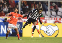 Crise no Galo: Atlético-MG perde para o Cienciano e vira lanterna na Sul-Americana