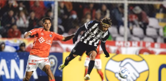 Crise no Galo: Atlético-MG perde para o Cienciano e vira lanterna na Sul-Americana