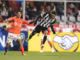 Atlético-MG joga mal, maltrata o torcedor, perde em Cusco e vira lanterna na Sul-Americana