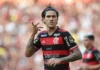 Com Pedro em fase iluminada, Flamengo busca manter soberania na Libertadores