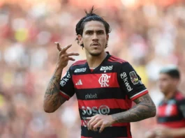 Com Pedro em fase iluminada, Flamengo busca manter soberania na Libertadores
