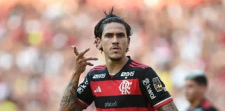 Com Pedro em fase iluminada, Flamengo busca manter soberania na Libertadores