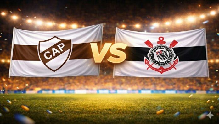 platense