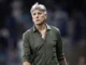 Longe da prioridade: Grêmio e Vasco vão de mistão para tentar reagir na Copa Sul-Americana